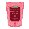 Picture of ชาไทยสูตรดั้งเดิมผสมบีทรูท